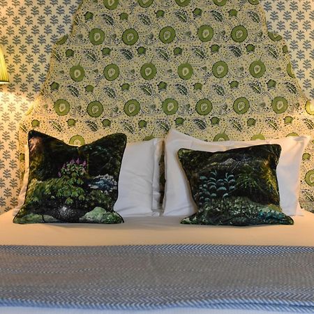The Royal Albion Hotel Broadstairs Bagian luar foto
