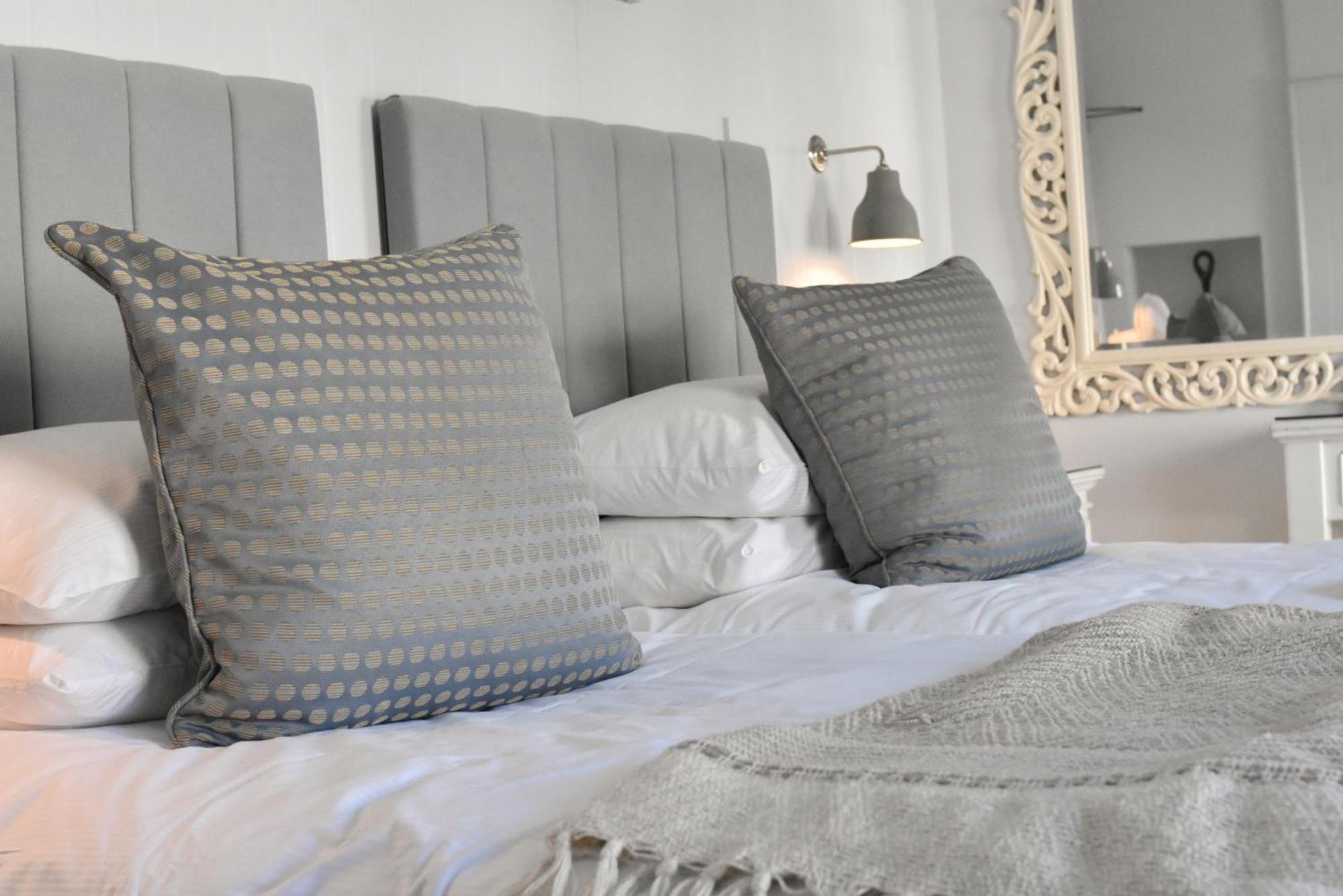 The Royal Albion Hotel Broadstairs Bagian luar foto