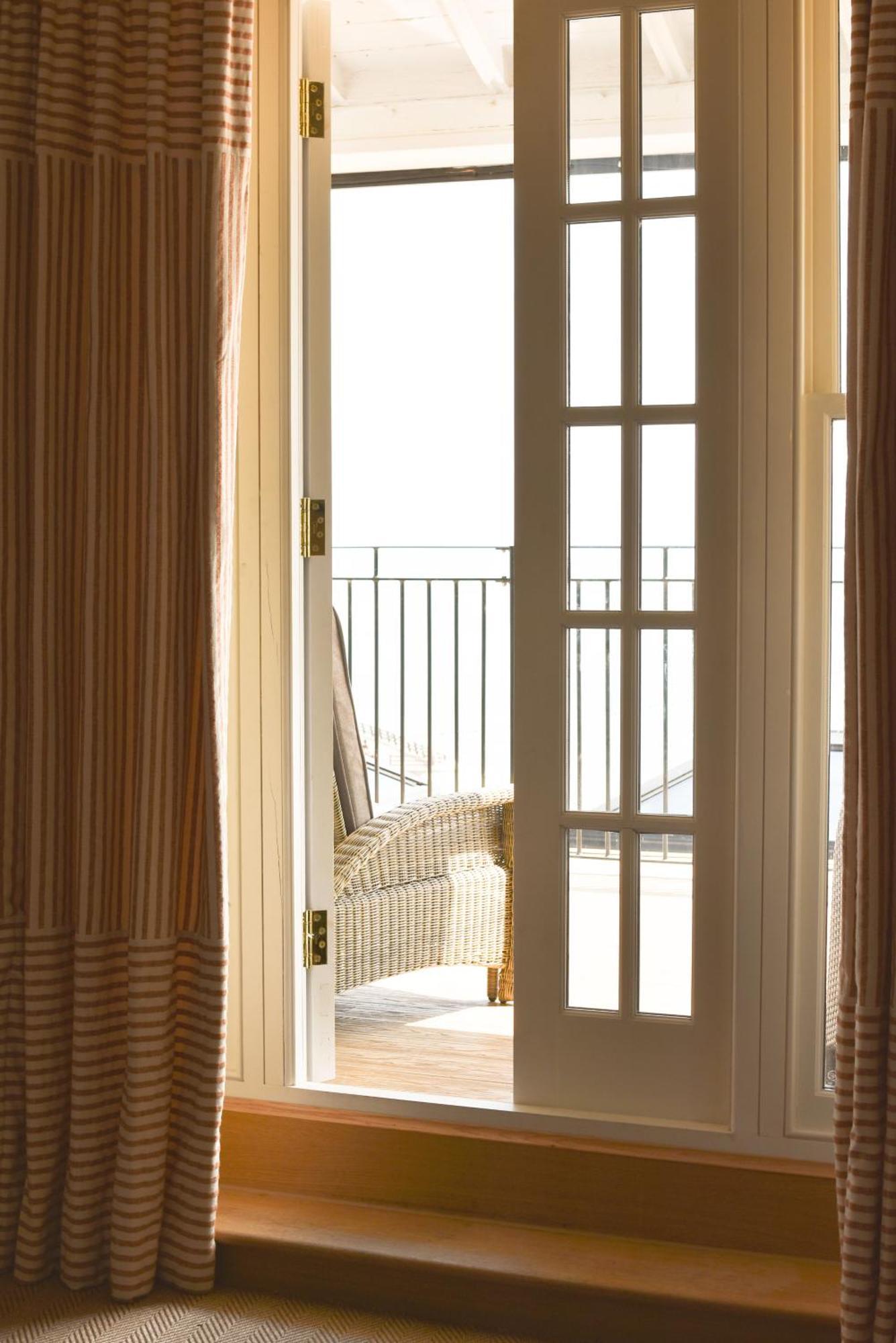 The Royal Albion Hotel Broadstairs Bagian luar foto