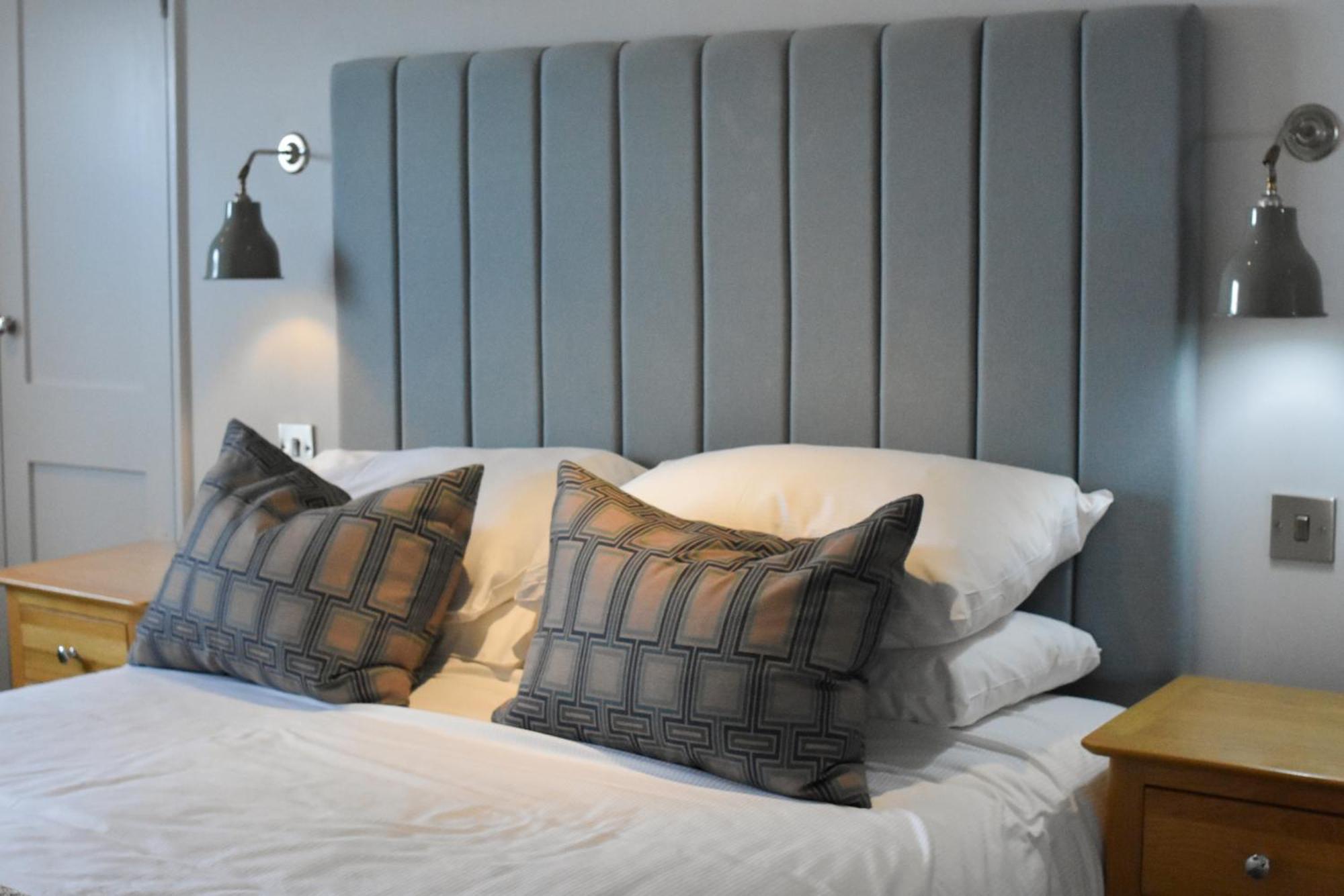 The Royal Albion Hotel Broadstairs Bagian luar foto